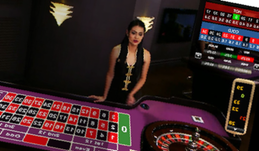Online Casino Live