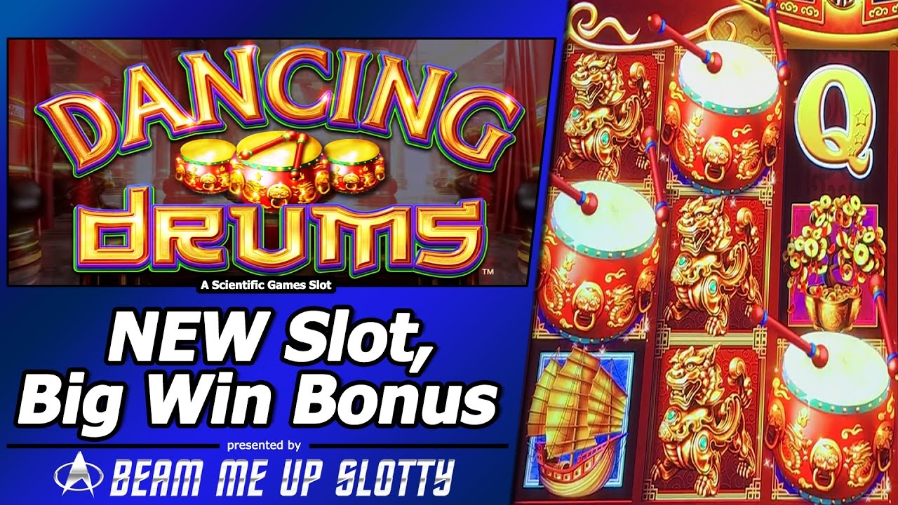 Free 88 fortunes slot games no deposit